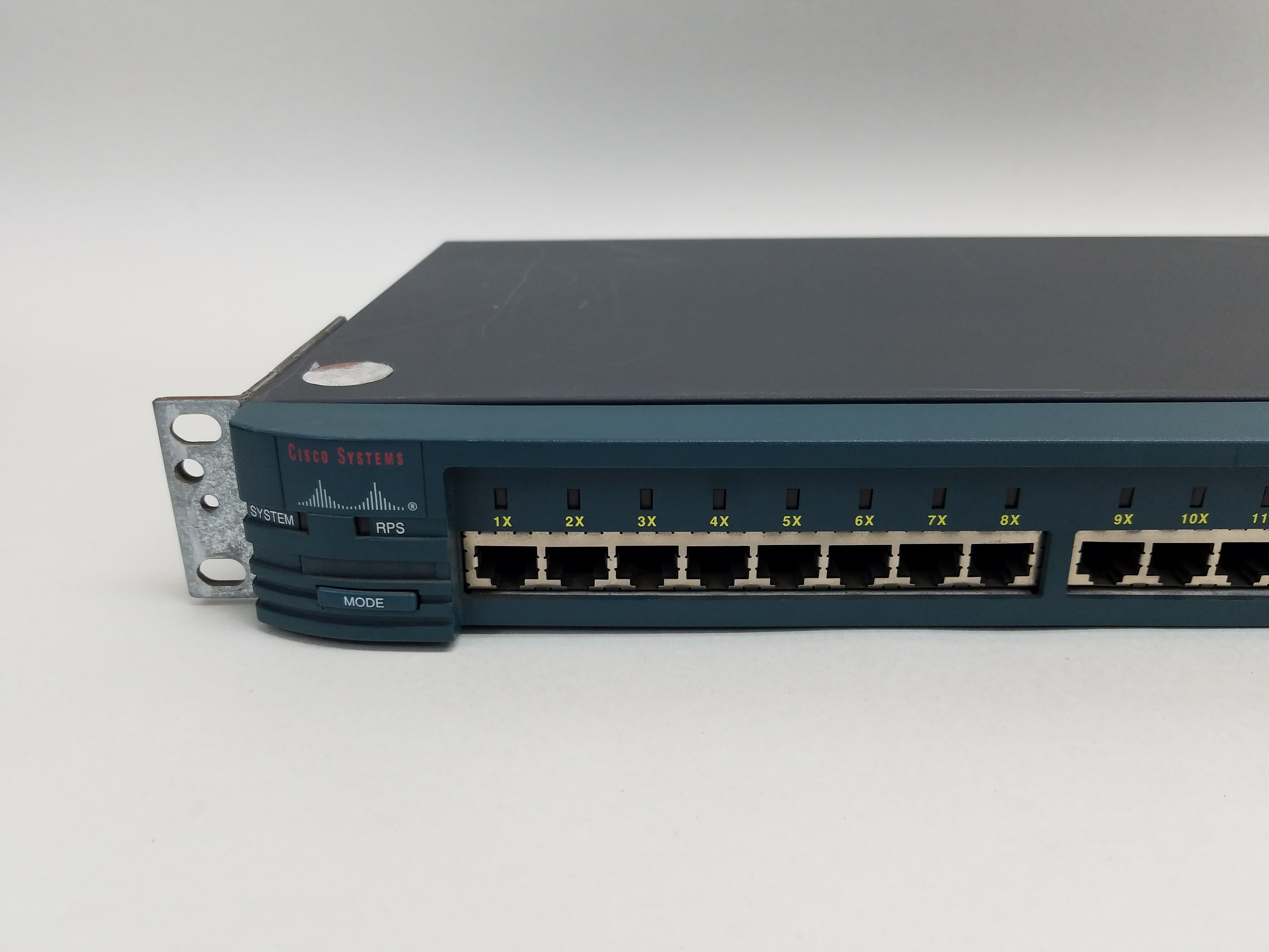 cisco ws-c2924-xl ios cisco ws-c2924-xl ios